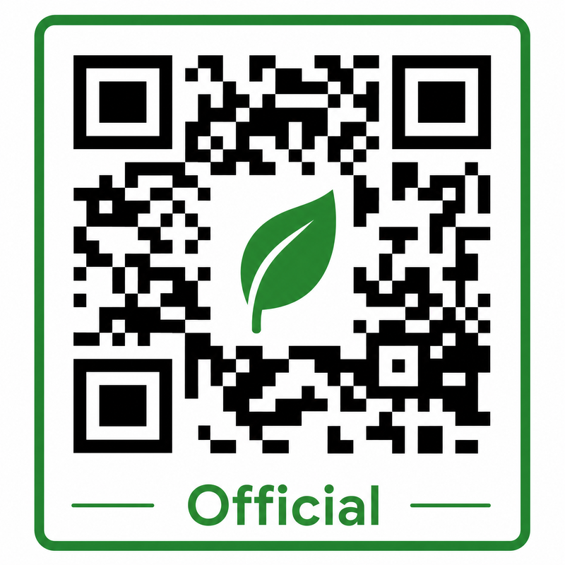 四虎视频公众号二维码